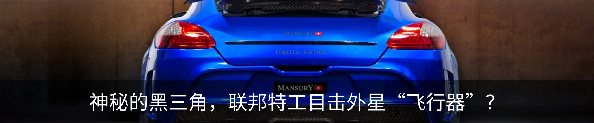 资讯中心